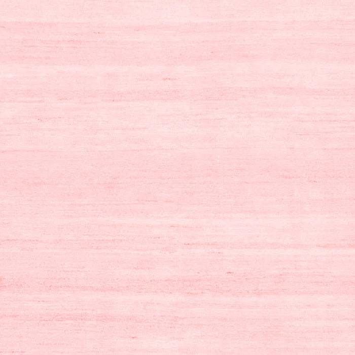 Machine Washable Solid Red Modern Rug, wshabs1354red