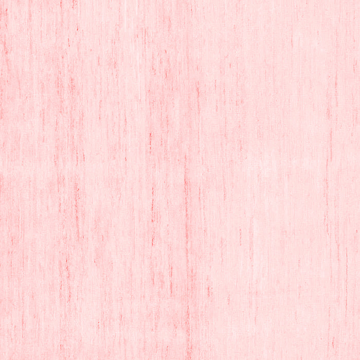 Solid Red Modern Rug, abs1355red