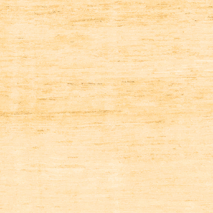 Solid Brown Modern Rug, abs1355brn