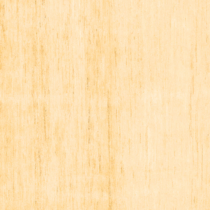 Square Solid Brown Modern Rug, abs1355brn