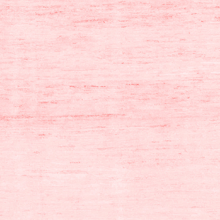 Solid Red Modern Area Rugs