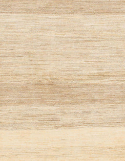 Abstract Khaki Gold Solid Rug, abs1356