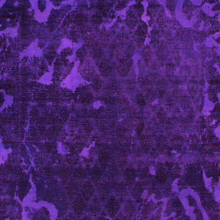 Persian Pink Bohemian Rug, abs1362pnk