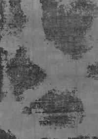 Abstract Gray Modern Rug, abs1366gry