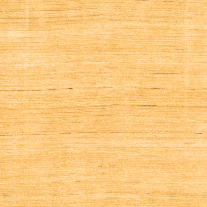 Solid Brown Modern Rug, abs136brn