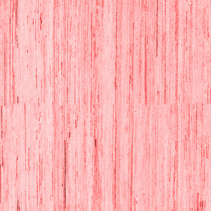 Solid Red Modern Rug, abs1378red