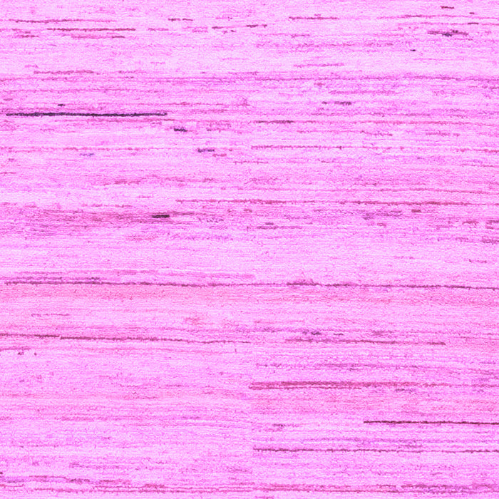 Machine Washable Solid Purple Modern Area Rugs, wshabs1378pur