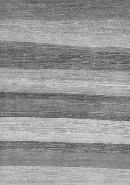 Abstract Gray Modern Rug, abs1379gry