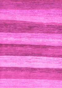 Abstract Pink Modern Rug, abs1379pnk