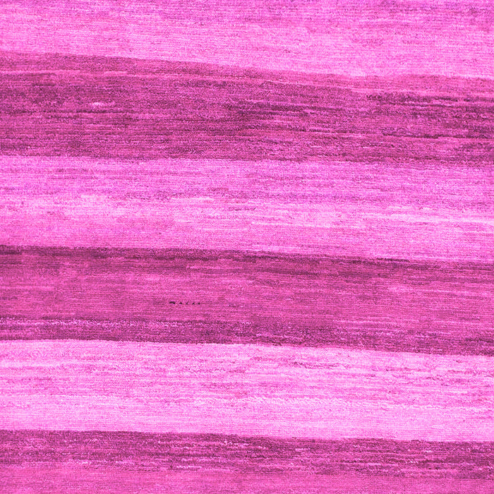 Abstract Pink Modern Rug, abs1379pnk