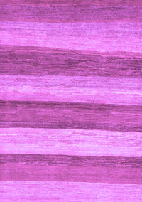 Abstract Purple Modern Rug, abs1379pur