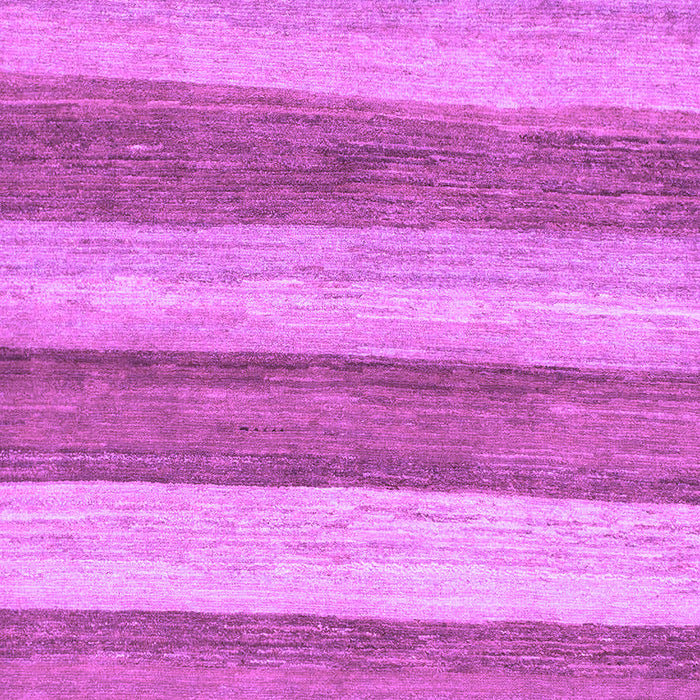 Abstract Purple Modern Rug, abs1379pur