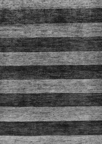 Abstract Gray Modern Rug, abs137gry