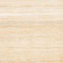 Square Abstract Khaki Gold Solid Rug, abs1380