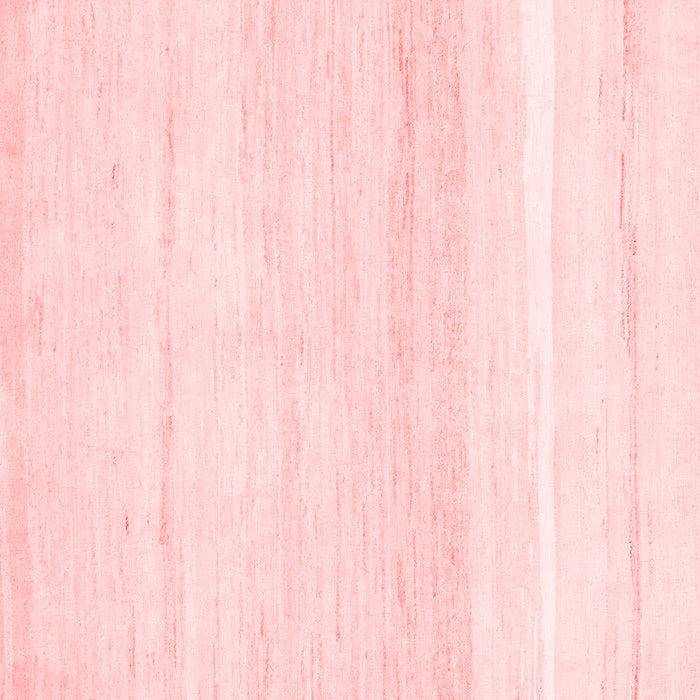 Solid Red Modern Rug, abs1380red