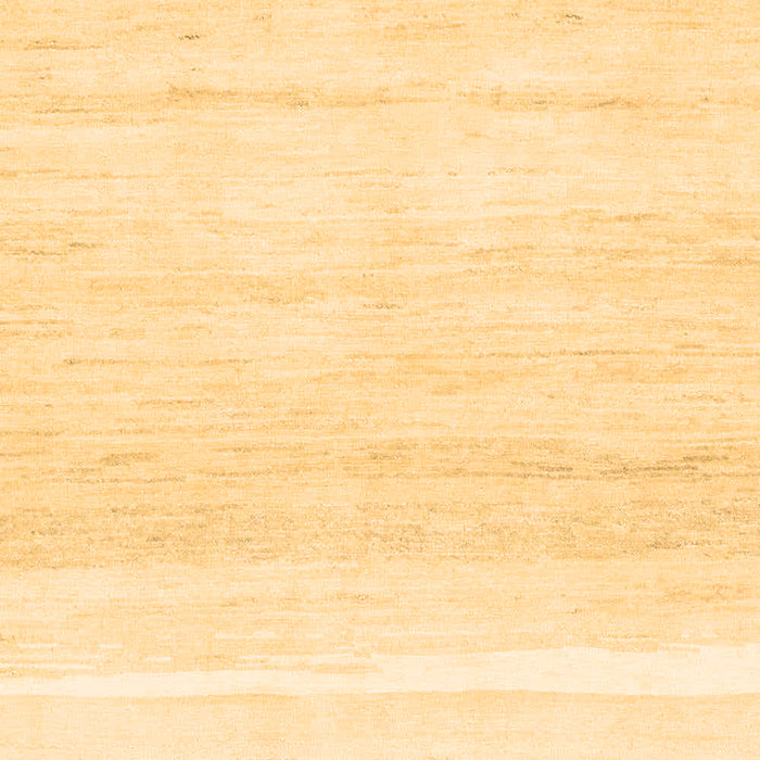 Solid Brown Modern Rug, abs1380brn