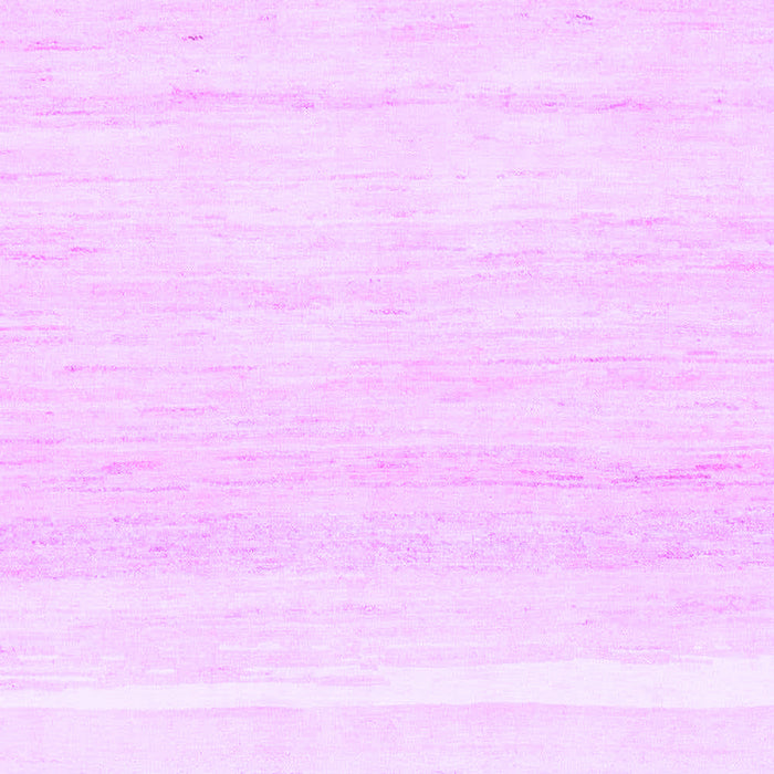Solid Purple Modern Rug, abs1380pur