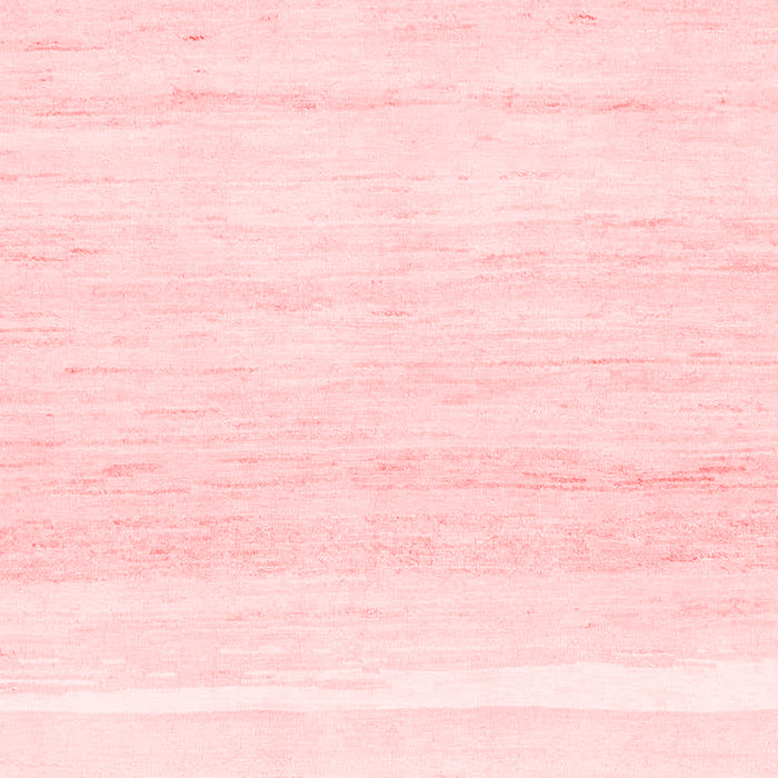 Solid Red Modern Area Rugs