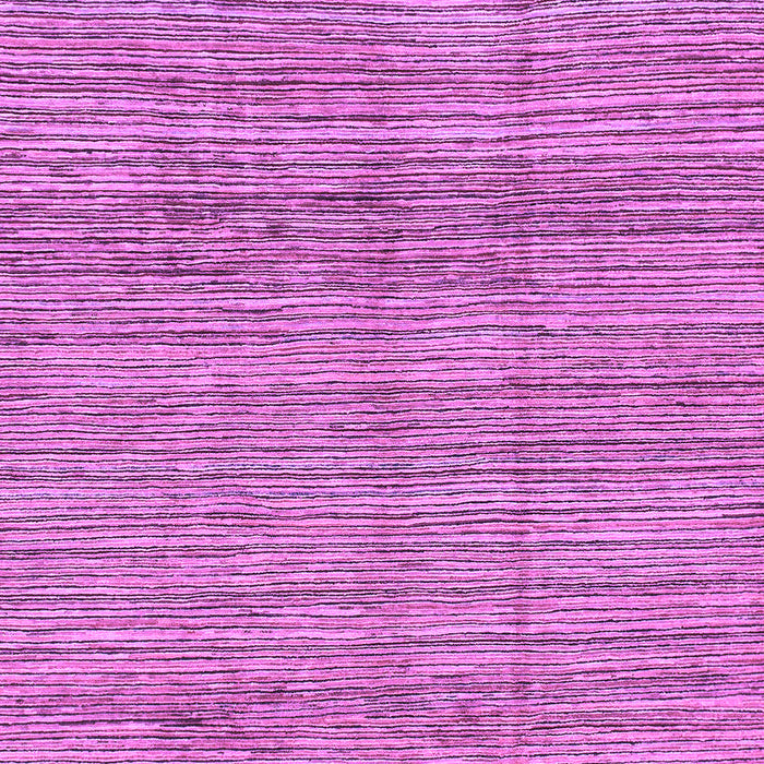 Abstract Purple Modern Rug, abs1385pur
