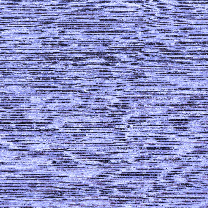 Machine Washable Abstract Blue Modern Rug, wshabs1385blu