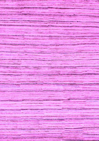 Abstract Purple Modern Rug, abs1386pur