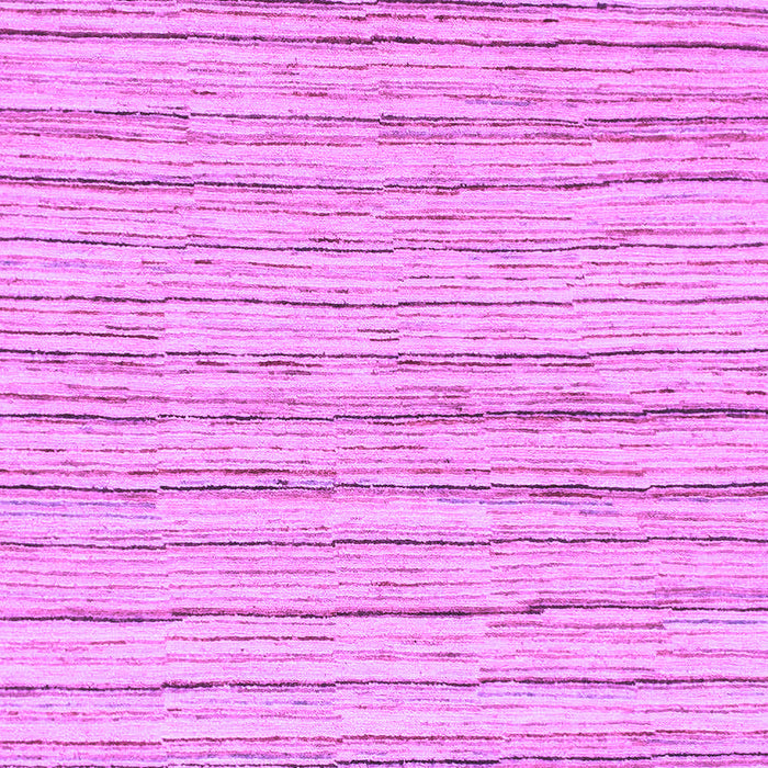 Abstract Purple Modern Rug, abs1386pur