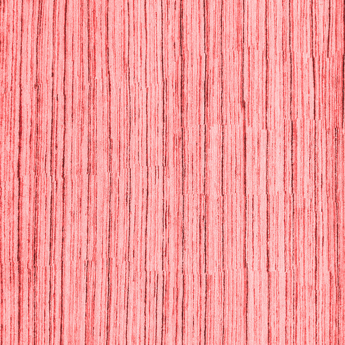 Abstract Red Modern Rug, abs1386red