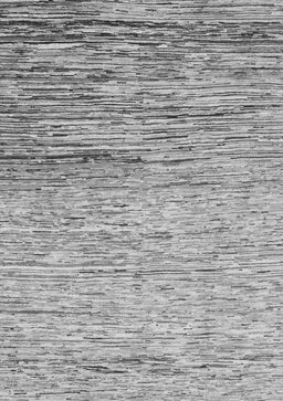 Abstract Gray Modern Rug, abs1388gry