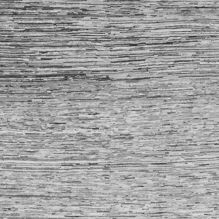 Abstract Gray Modern Rug, abs1388gry