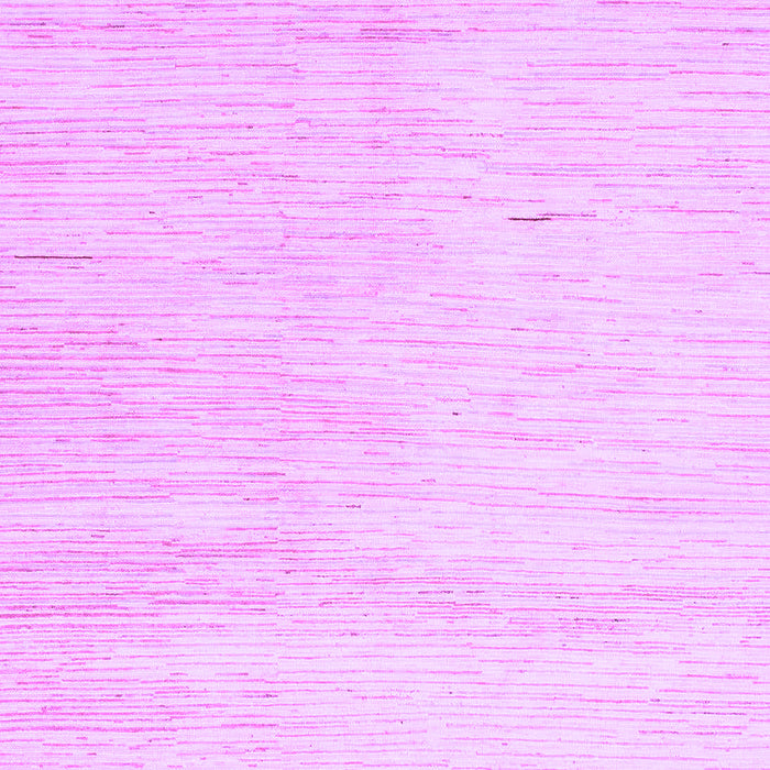 Solid Purple Modern Rug, abs1389pur