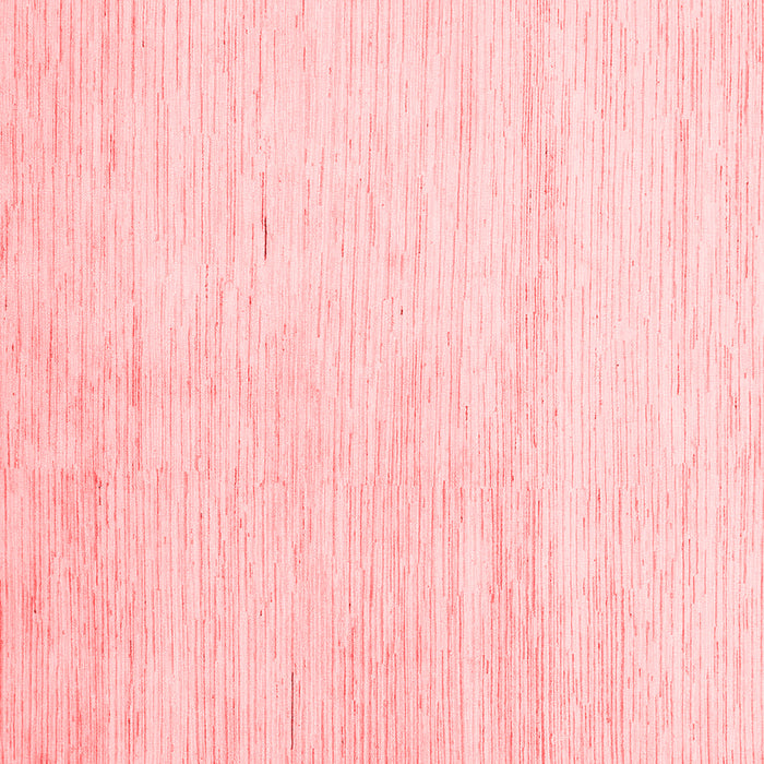 Solid Red Modern Rug, abs1389red