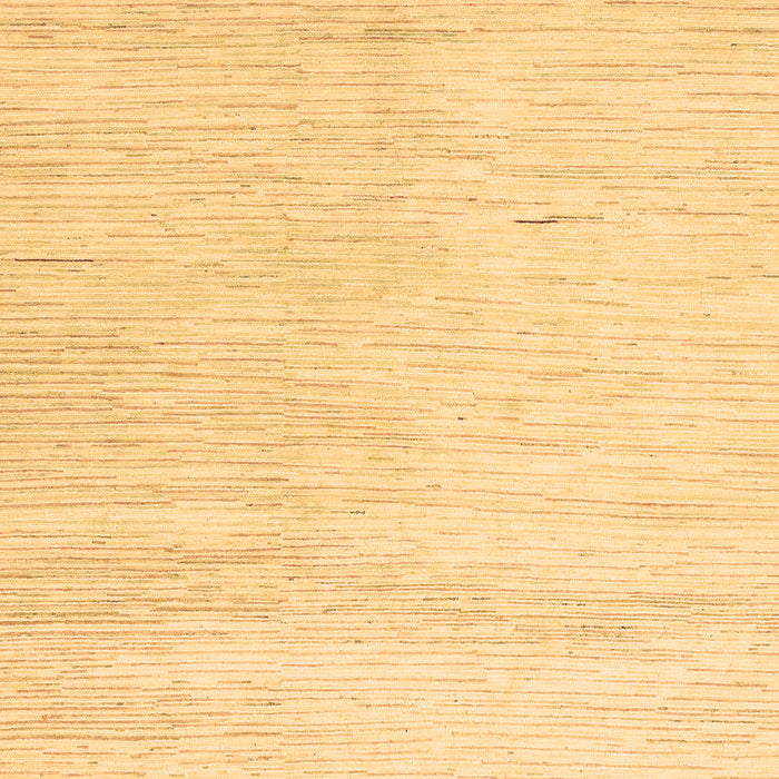 Solid Brown Modern Rug, abs1389brn