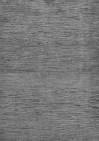 Abstract Gray Modern Rug, abs138gry