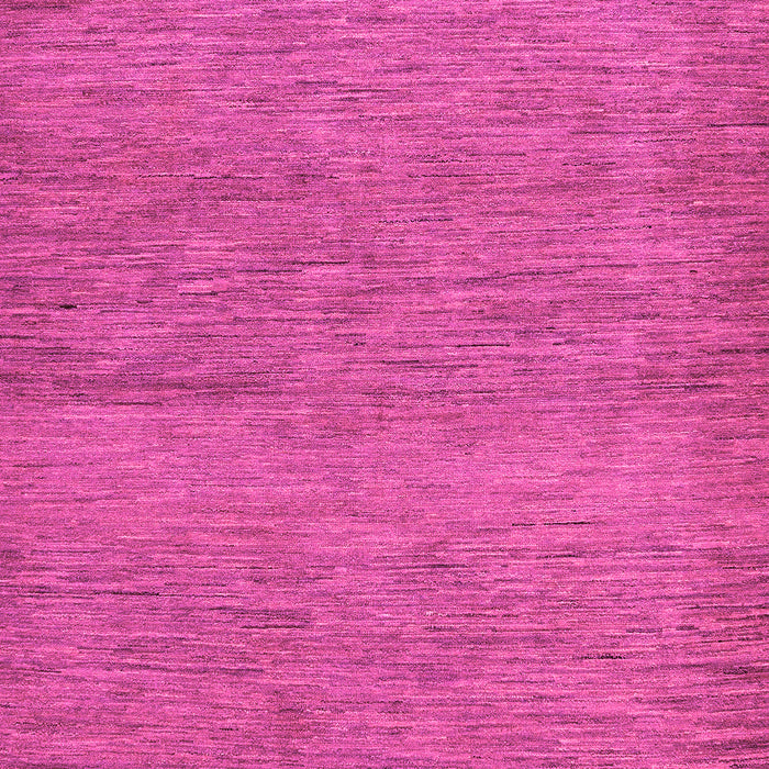 Abstract Pink Modern Rug, abs138pnk