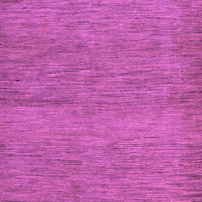 Abstract Purple Modern Rug, abs138pur