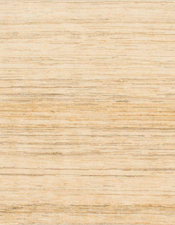 Abstract Sun Yellow Solid Rug, abs1390