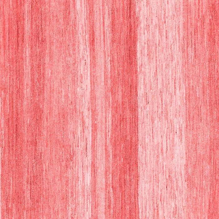 Abstract Red Modern Rug, abs1391red