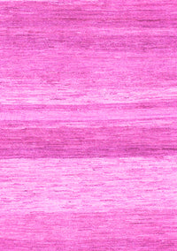 Abstract Pink Modern Rug, abs1391pnk