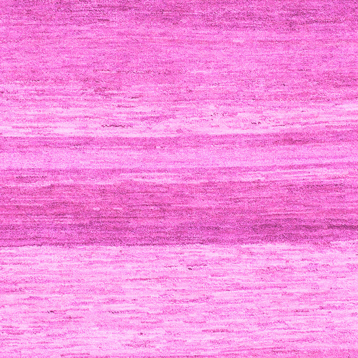 Abstract Pink Modern Rug, abs1391pnk