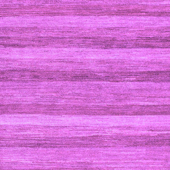 Machine Washable Abstract Purple Modern Area Rugs, wshabs1392pur