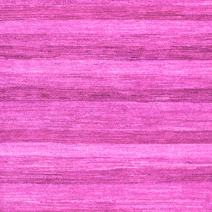 Machine Washable Abstract Pink Modern Rug, wshabs1392pnk