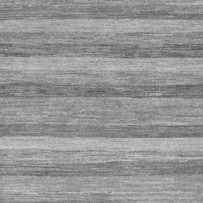 Abstract Gray Modern Rug, abs1392gry