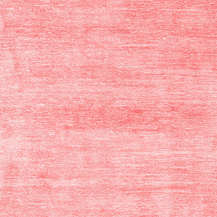 Machine Washable Abstract Red Modern Rug, wshabs1393red