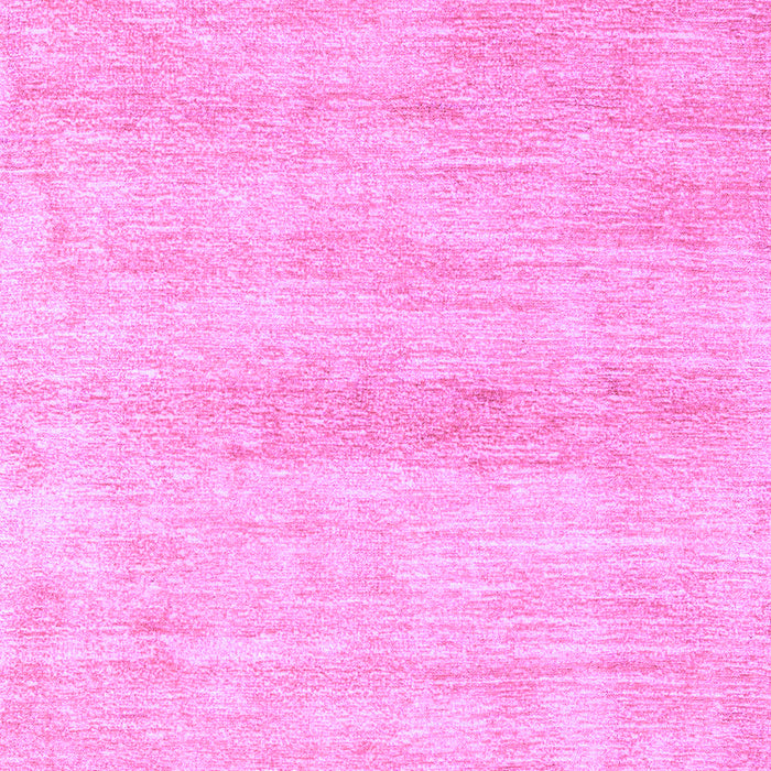 Machine Washable Abstract Purple Modern Area Rugs, wshabs1393pur