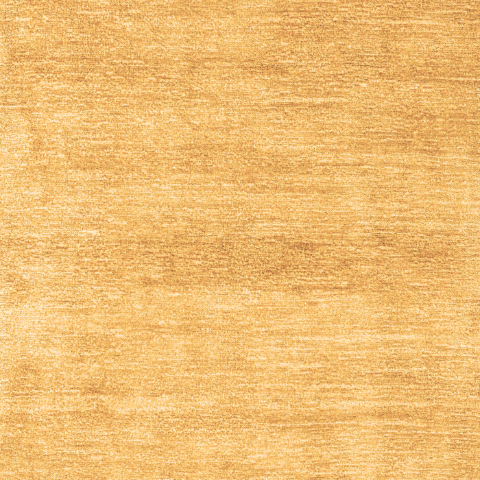 Machine Washable Abstract Brown Modern Rug, wshabs1393brn