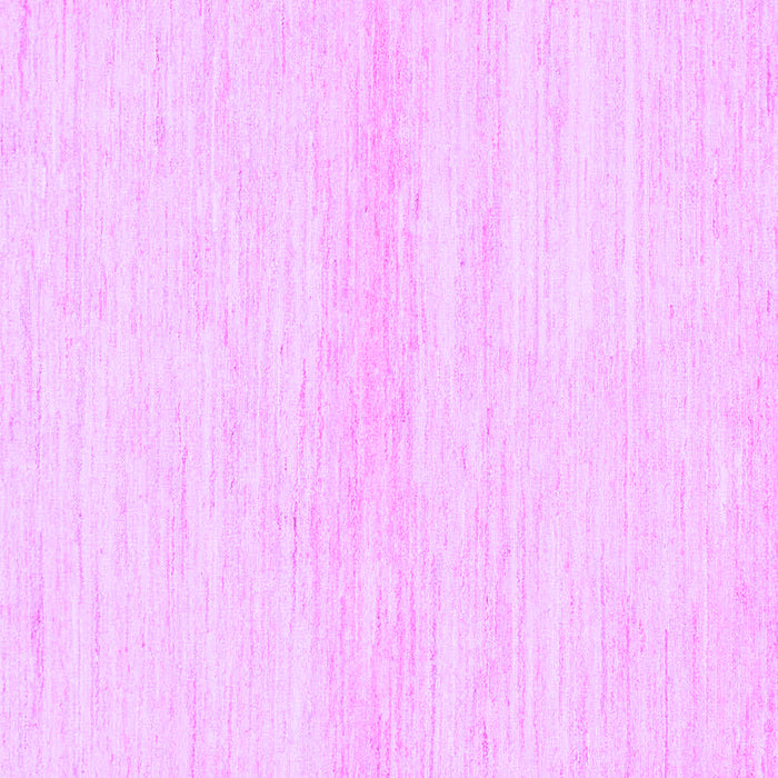 Square Solid Purple Modern Rug, abs1394pur