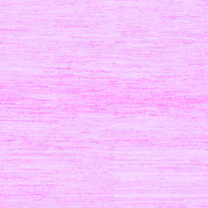 Solid Purple Modern Rug, abs1394pur