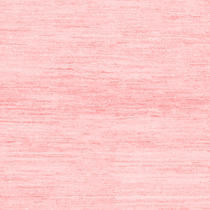 Solid Red Modern Area Rugs