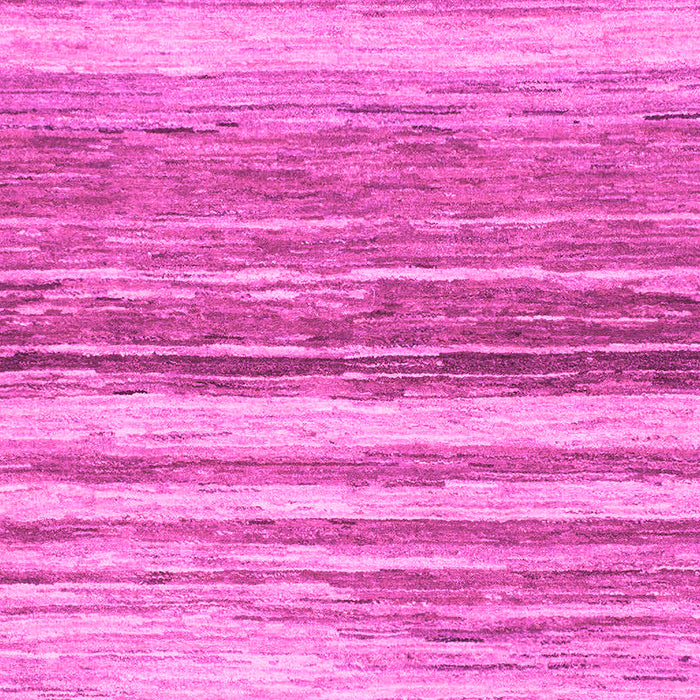 Machine Washable Abstract Pink Modern Rug, wshabs1395pnk