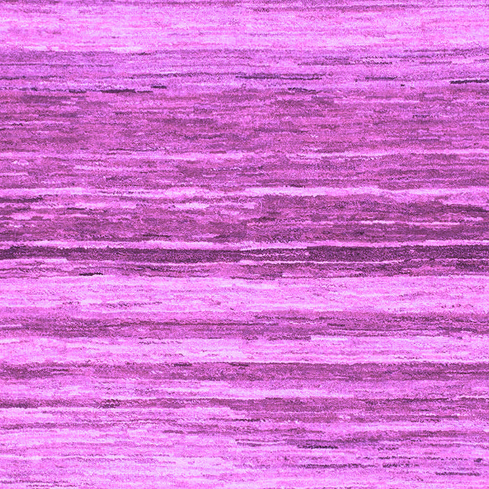 Machine Washable Abstract Purple Modern Area Rugs, wshabs1395pur
